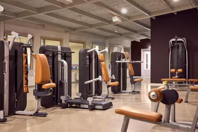 Van der Valk Hotel Groningen - Zuidbroek A7