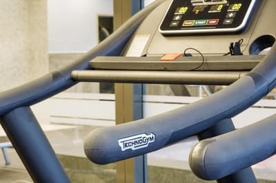 Van der Valk Hotel Breda Princeville