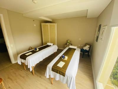 Ermita Cartagena, a Tribute Portfolio Hotel