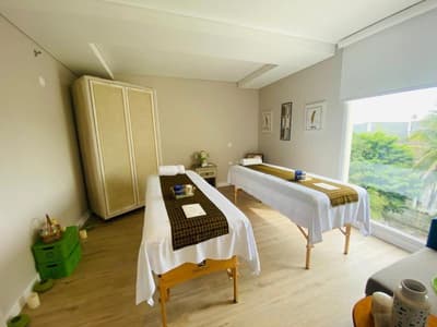 Ermita Cartagena, a Tribute Portfolio Hotel