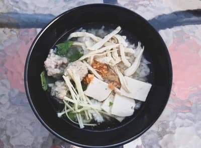 Aenguy Sabey Chiangkhan Homestay