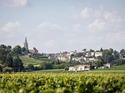 Greet Hotel Bordeaux Floirac