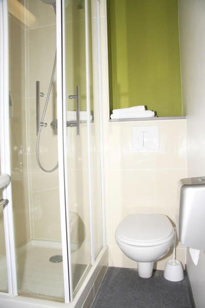 B&B Hotel Vierzon
