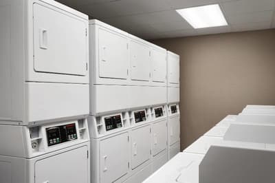 Residence Inn By Marriott Minneapolis St. Paul/Eag