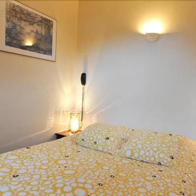 Hôtel La Résidence Manoir de La Salamandre