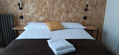 Hôtel La Belle Etoile