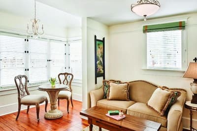 The Collector Inn (Adults Only)