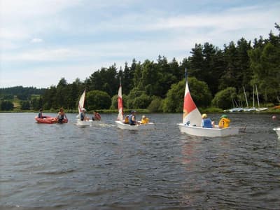 Brit Hotel de Marvejols - Mende