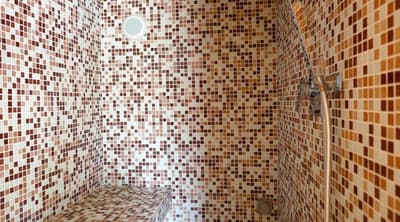 Hôtel - Résidence Lou Paradou