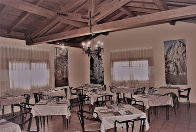 Hotel Ciudad De Plasencia