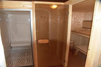 Private Hotel Adult Only