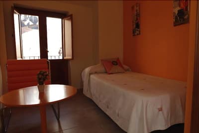 Hotel L'Antic Portal