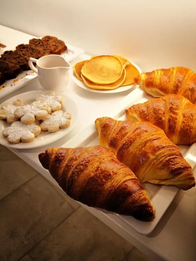 Sindic Hotel - Adults Only