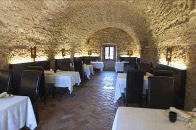 Hotel Molí de l'Escala