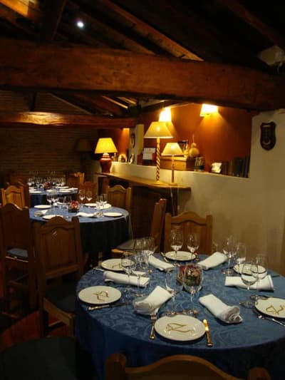 Hotel Real Monasterio San Zoilo