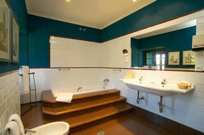 Hotel Real Monasterio San Zoilo