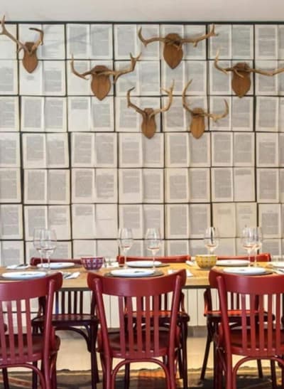 La Casita De La Planta