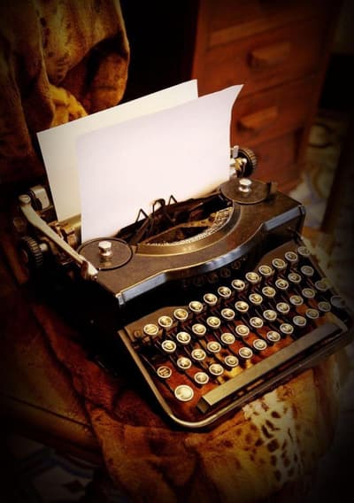 Hotel Casa De Indianos Don Tomas