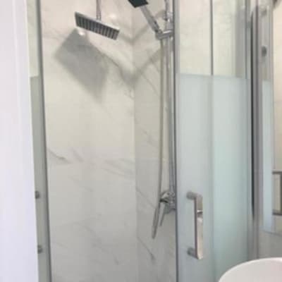 Hotel Boutique Princesa