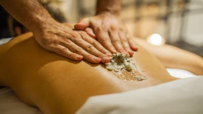 Palacio Can Marques by Puro