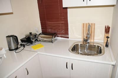 Cross Resort Yerevan