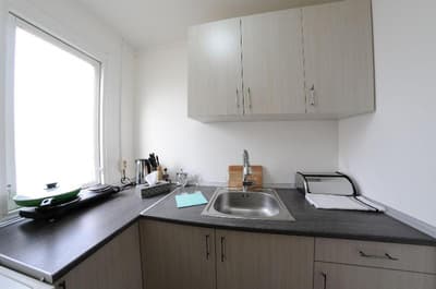 Cross Resort Yerevan