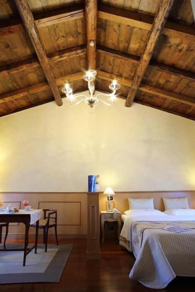 Hotel Isola Di Caprera