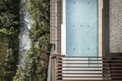 La Stöa - Romantic B&B