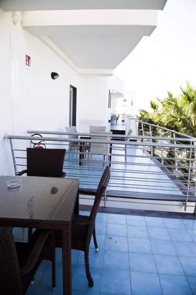 Medea Beach Resort