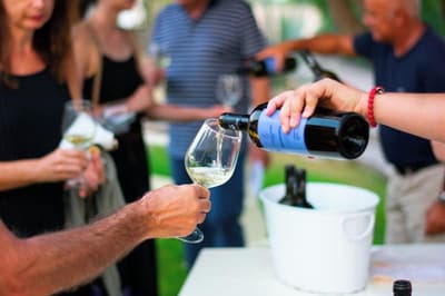 Hotel Resort Mulino A Vento