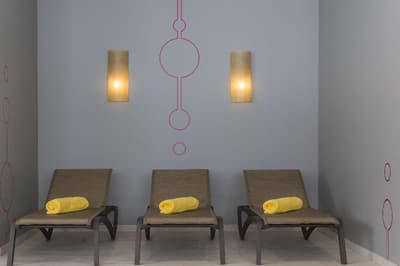 Cooee Alpin Hotel Dachstein