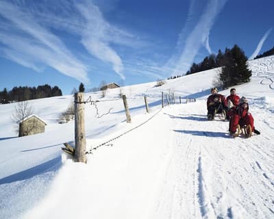 Hotel Gasthof Krone