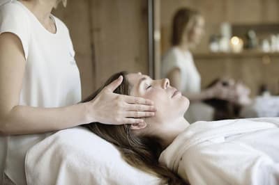 Das Edelweiss - Salzburg Mountain Resort