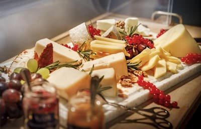 VALAMAR OBERTAUERN HOTEL ex. Petersbühel