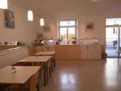 Haus Mobene - Hotel Garni