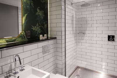 Hotel Du Vin Stratford Upon Avon