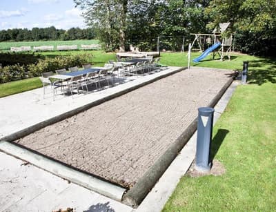 Montra Hotel Sabro Kro