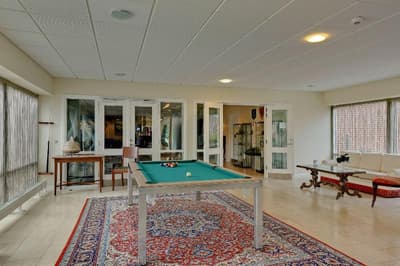 Montra Hotel Sabro Kro