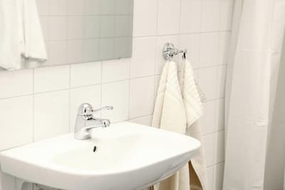 Hotell Conrad