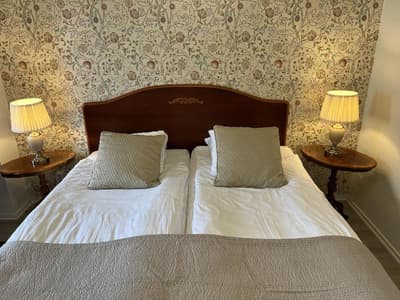 Hotell Bele