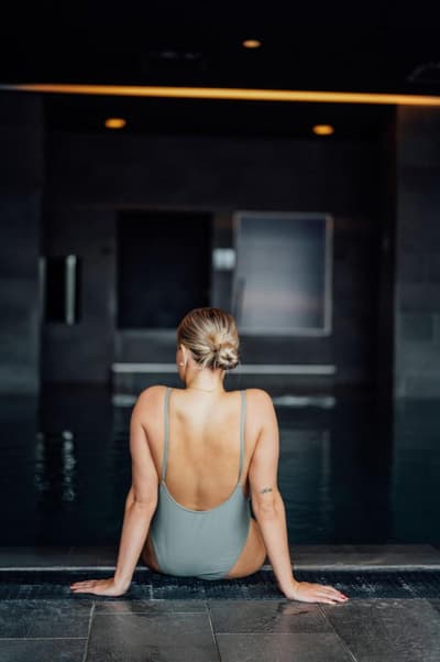 Vann Spa Hotel And Conference