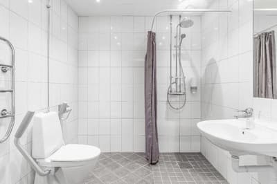 Fängelset Hotell & Konferens