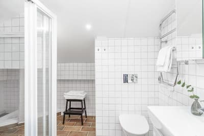 Fängelset Hotell & Konferens