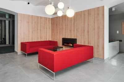 Best Western Plus Rzeszow City Center