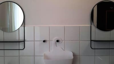 Resort Kasprowy Wierch