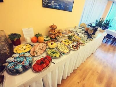 Malachit Medical Spa