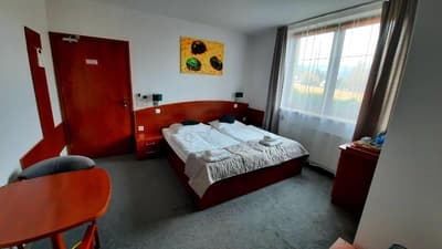 Malachit Medical Spa