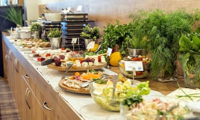 Hotel Polanica Resort & SPA