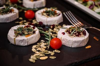 Hamilton Conference Hotel Spa & Wellness