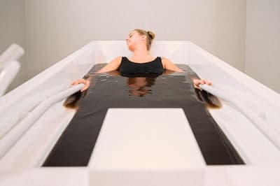 Hamilton Conference Hotel Spa & Wellness